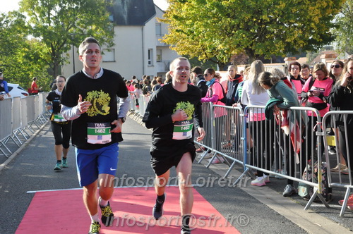 St Gervais2025_FFA/STGERVAIS2025_10119.JPG